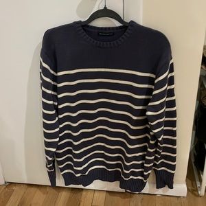 Brandy Melville Brianna Sweater